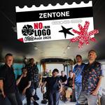 No Logo BZH 2026