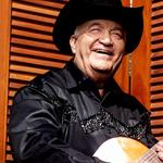 Eliades Ochoa