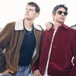 Foster the People