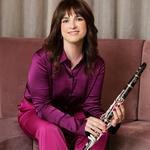Summerwinds Festival: Vom Broadway nach Buenos Aires