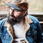 NB Roots & Branches Festival 2026