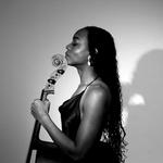 NORA Jazz Festival 2026