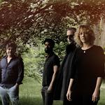 TRANS KABAR@Aux heures d'été 2026