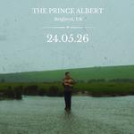Will Hanco - Headline Show