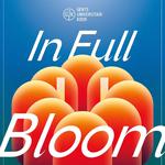In Full Bloom - Gents Universitair Koor - Joris Derder