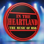 In The Heartland