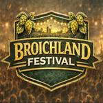 Broichland Festival 2026