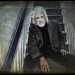 Moe's Char House presents Scottie Miller
