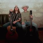 Rail and Rye - Acoustic w/ Ryan Yurch