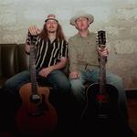Wild Horse Saloon - Durango, CO - Full Band
