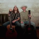 Shady Acres Saloon - WHITE LINEN NIGHT - Full Band