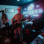 Pioneer - Full Band - Oktoberfest