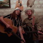 Shady Acres Saloon - Full Band