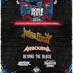 Bobfest 2026