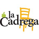 D-Soul @ La Cadrega