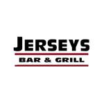 Jersey's Bar & Grill -Fiddlestix