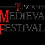 Tuscany Medieval Festival 2026