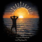 Sailing with Gareth Asher 