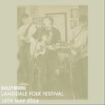 Langdale Folk Festival