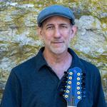Richard Gilewitz Sponsor Supported Mini-Concert and Guitar Clinic 