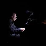 Anton Batagov:  Five Centuries of Minimalism. Solo piano recital