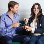 Summerwinds Festival with Carousel Chamber Music Ensemble: Wiener Mélange