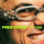 Free Finga: Palanga