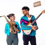 Buskers Braunschweig 2026