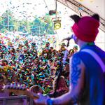 WOMAD Festival 2026
