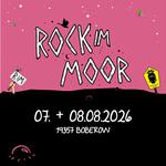 Rock im Moor 2026
