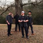 Bourbon Sons LIVE at Boatyard LKN