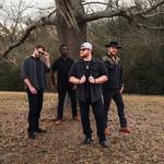 Bourbon Sons LIVE at Grayson County Recreation Park