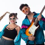 Fête de la Musique, Neuchatel 2026