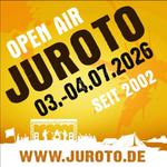Juroto 2026