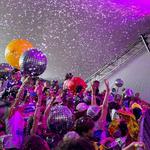 Greenbelt Festival 2026