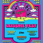 Leisure Fest