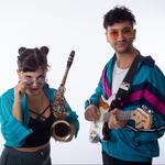 Zelt-Musik-Festival 2026