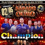 Clube Baila Comigo - Osório/RS 