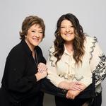 Grace Wants You Ladies Luncheon @ Celebration Church
