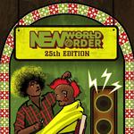 New World Order 25