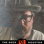 The Mucky Duck