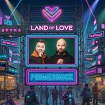 Land of Love  2026
