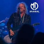 Mother’s Day Afternoon with Mark Dunn