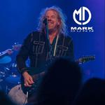 An Acoustic Afternoon with Mark Dunn
