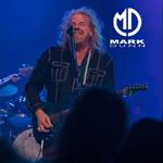 Thirsty Thursday with Mark Dunn