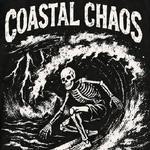 Coastal Chaos: Night Two @ Bennie’s Red Barn (Tree Bar)