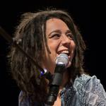 Pride Shabbat
