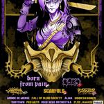 Furiosa Hardcore Fest 2026