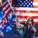 Schuylkill County Fair  *Full Band 