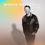 Shane McAnally: Hits & Giggles